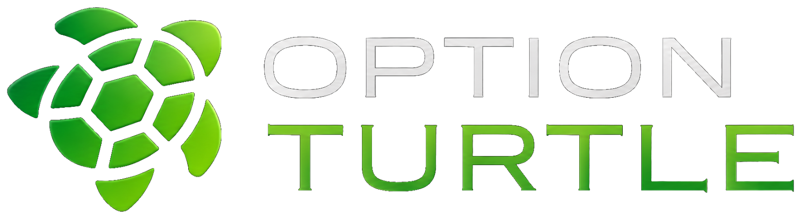 OptionTurtle